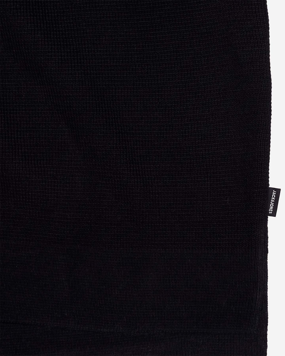 S4155499_C_N10cl002