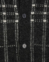 S4155503_BS000087cl002