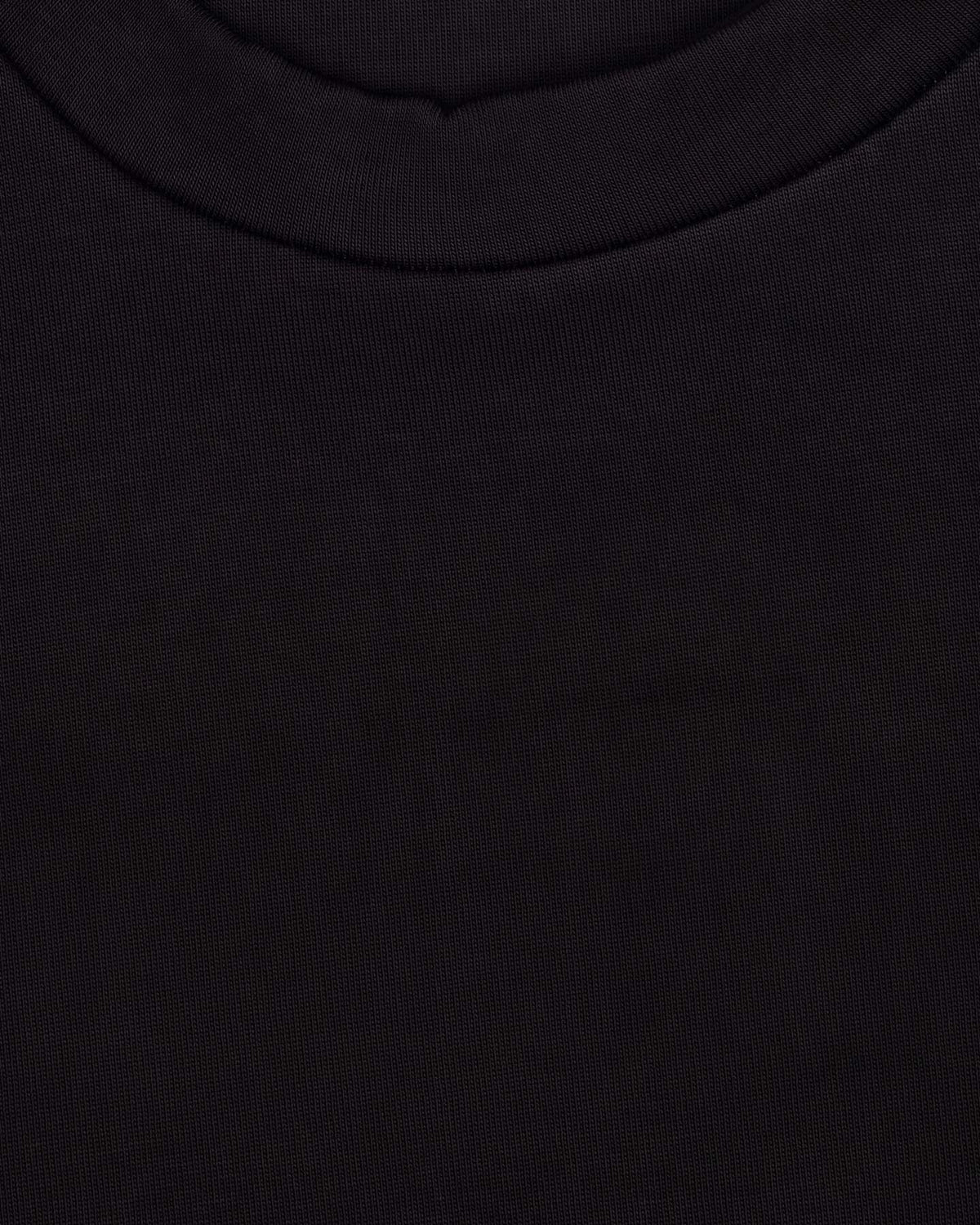 S4155505_C_N10cl002