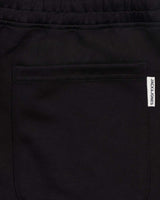 S4155527_C_N10cl002