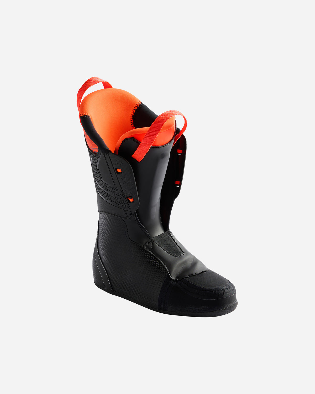S4155579_UNIcl001