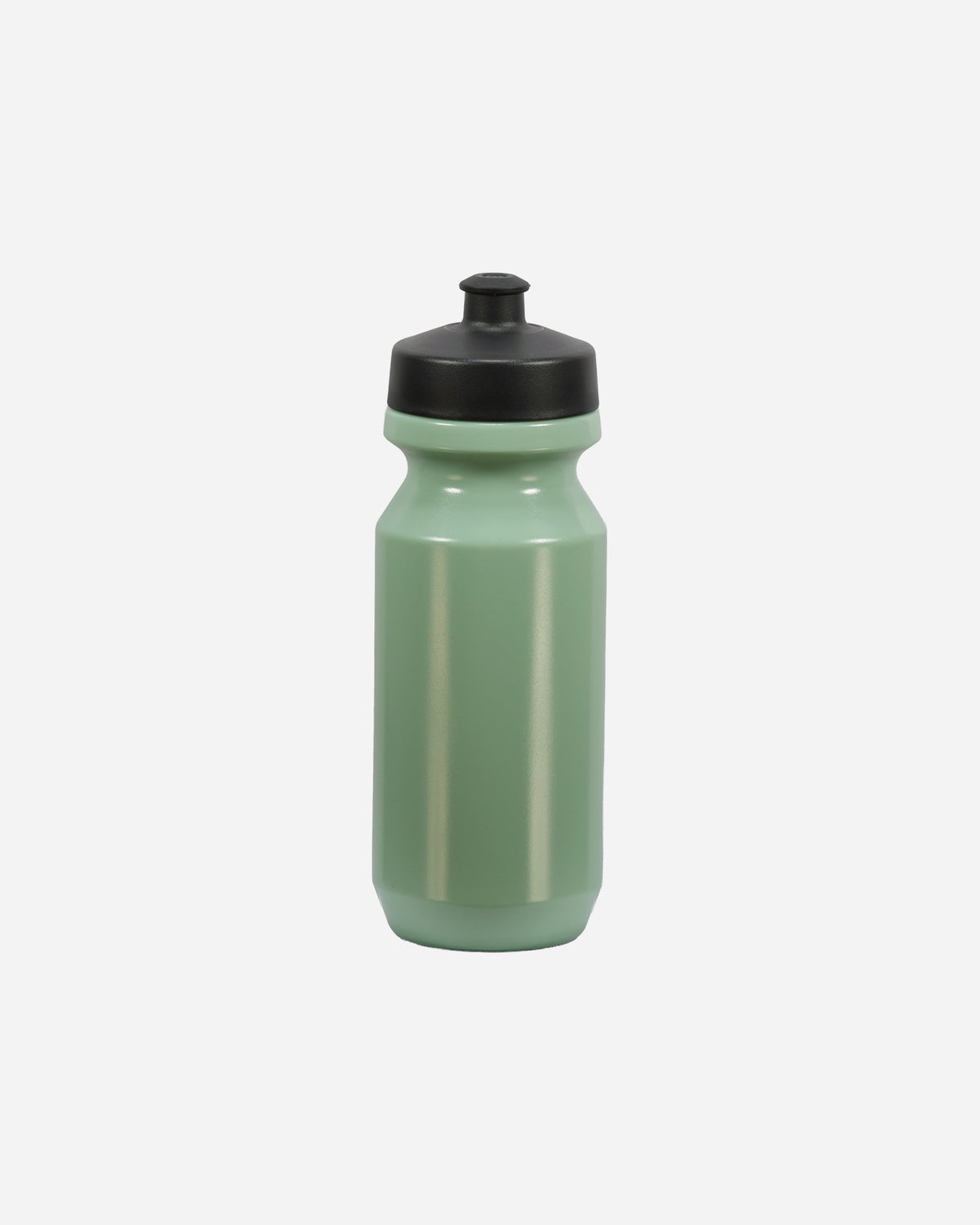 S4155628_VERDEcl001