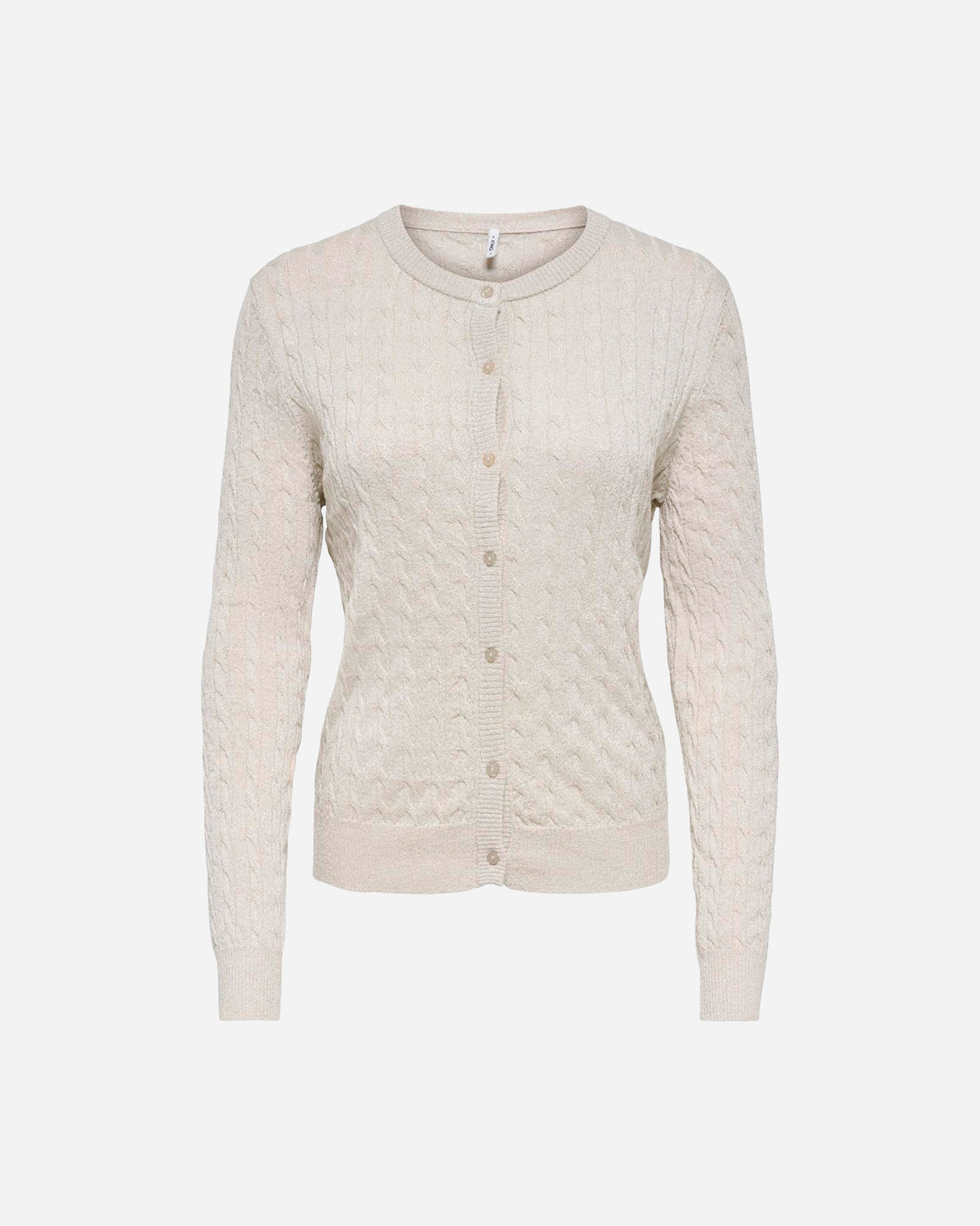 S4155708_13_0905
