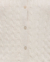 S4155708_13_0905cl002