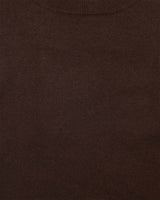 S4155713_19_0712cl002