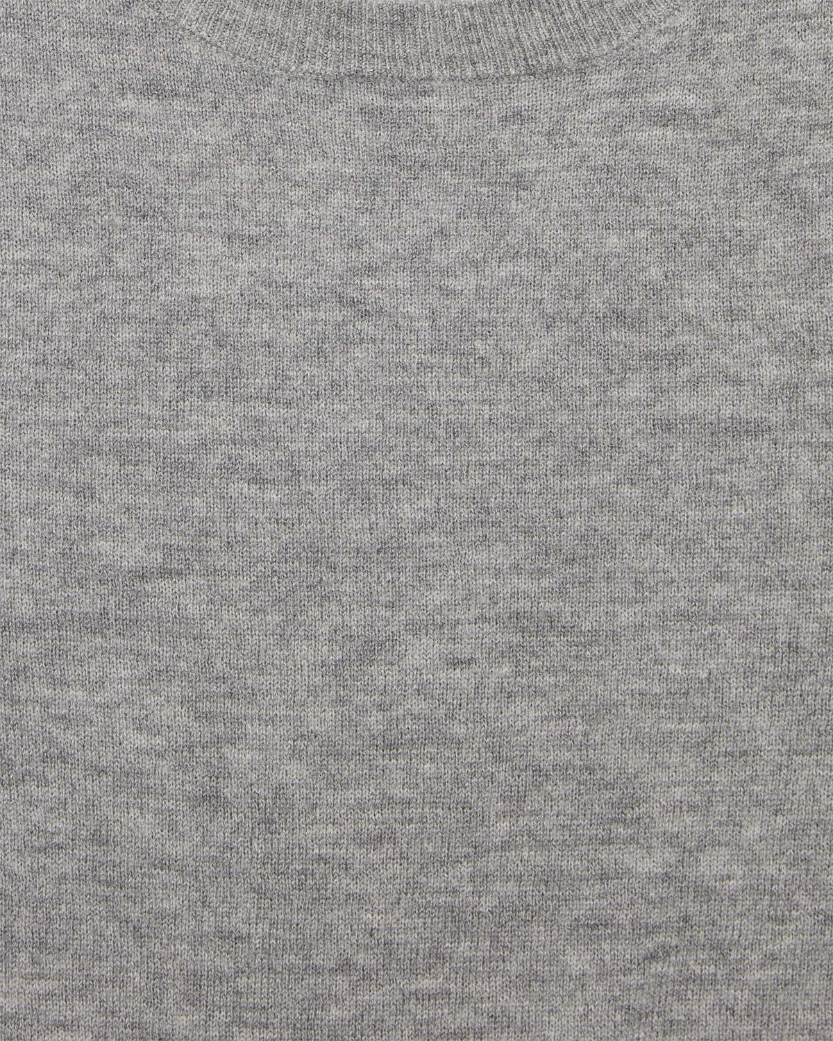 S4155714_BS000087cl002
