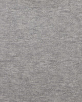 S4155714_BS000087cl002