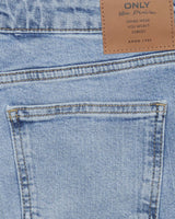 S4155925_BS000053cl002