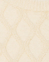 S4155984_0157cl002