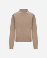 S4155986_0222