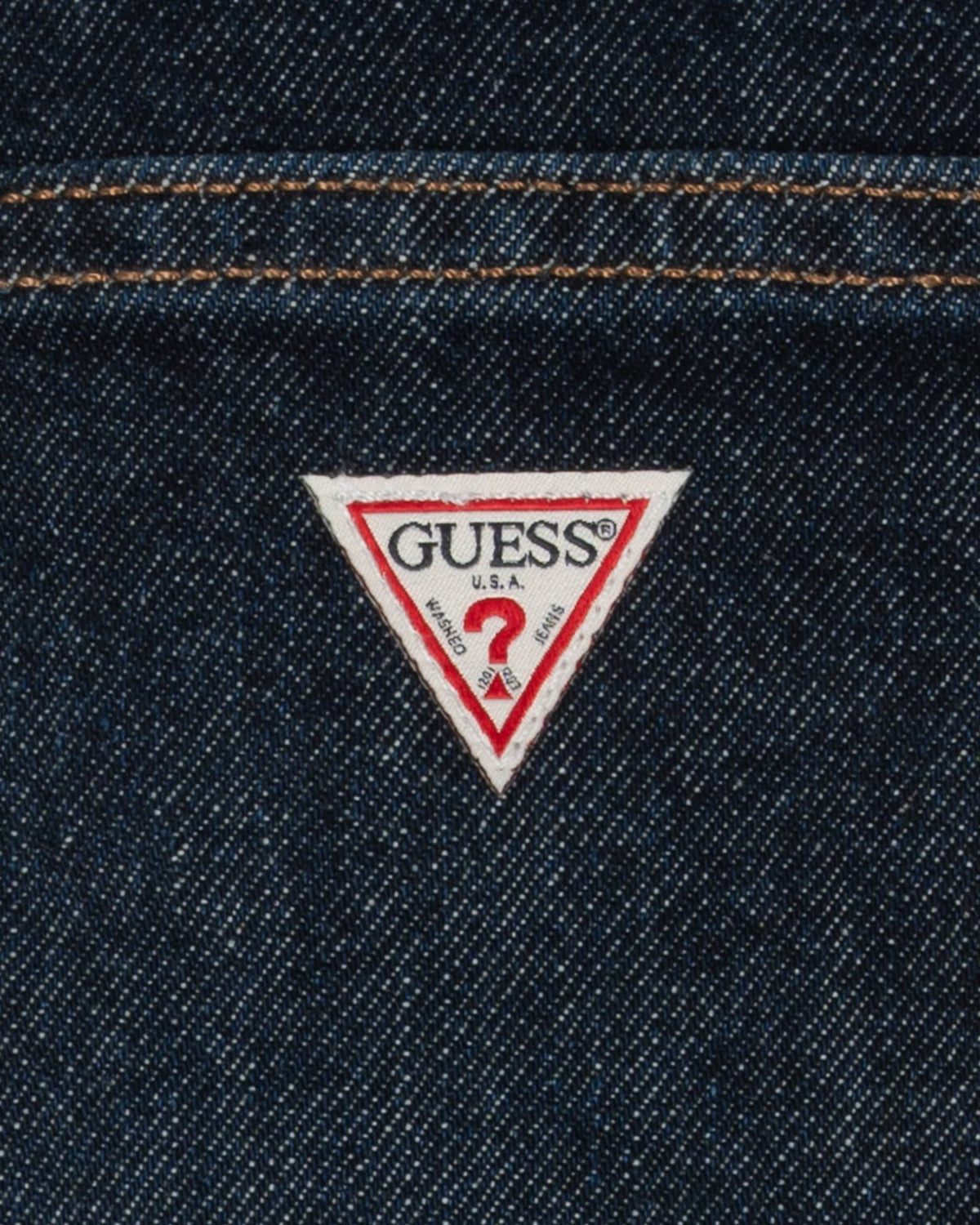 S4156075_GJSUcl002