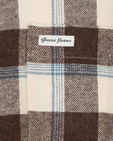S4156078_L13Jcl002