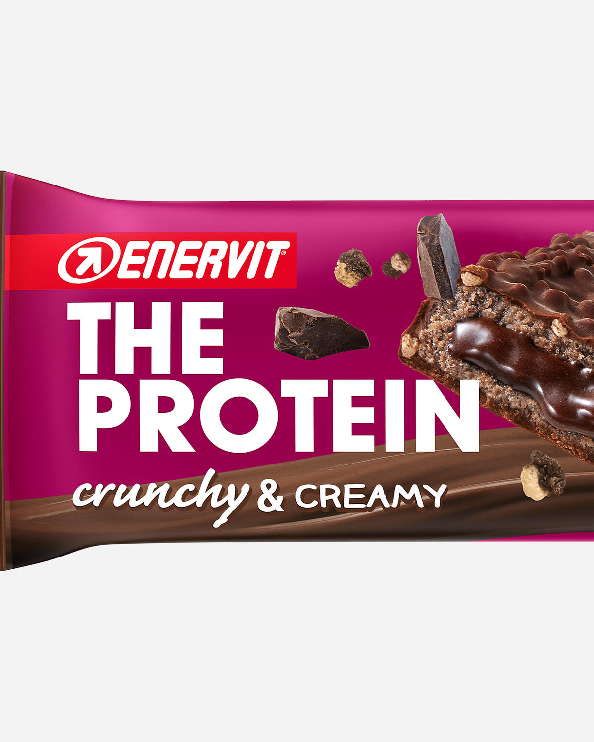 S4156356_1cl001