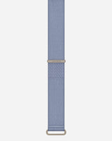 S4157887_07cl001