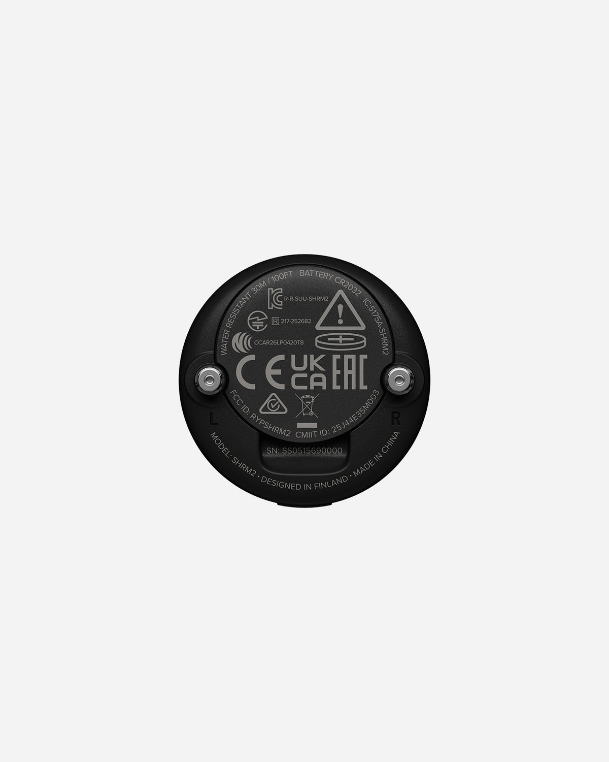 S4159050_1cl003