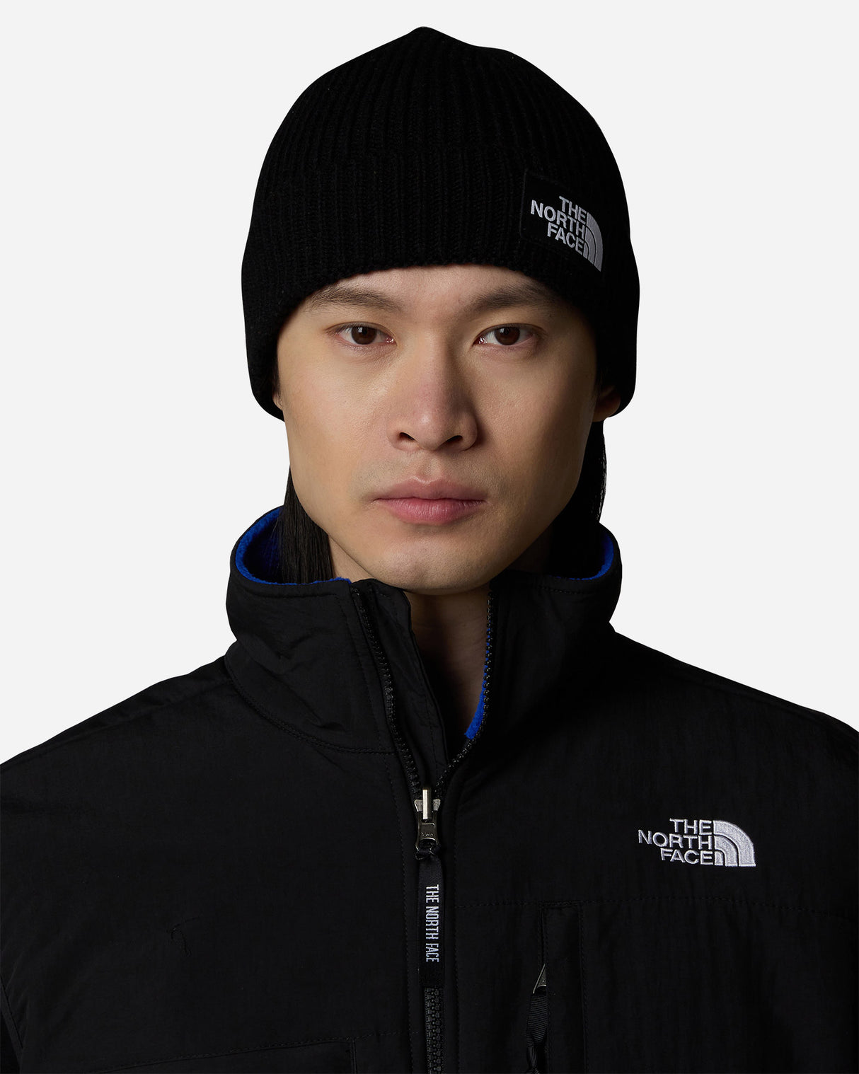S5016276_JK3cl005