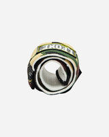 S5019000_16cl004