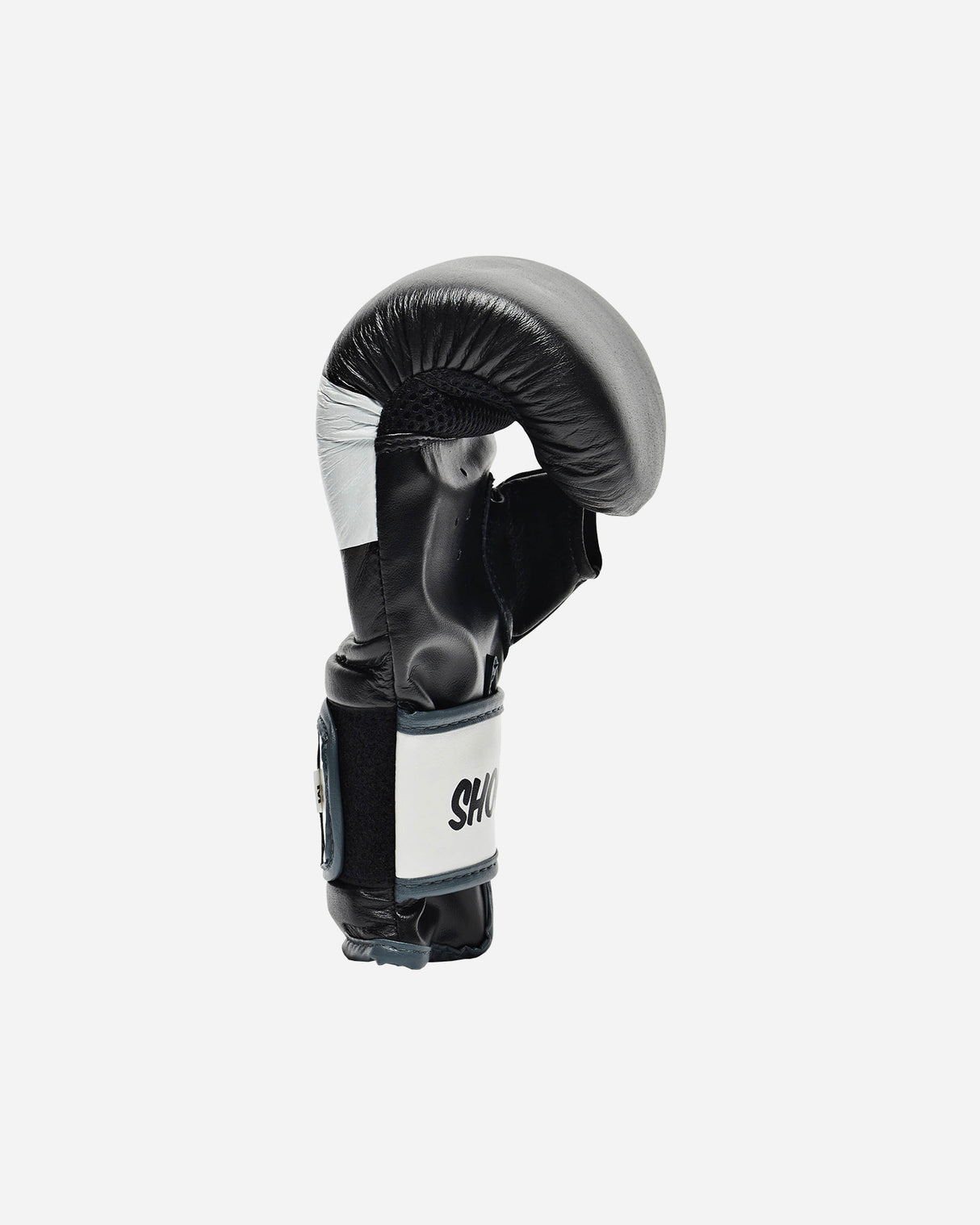 S5019460_01cl002