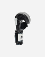 S5019460_01cl002