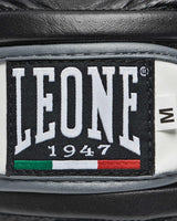S5019460_01cl004