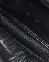 S5019460_01cl005