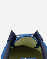 S5024063_NWDcl005