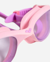 S5042000_959cl004