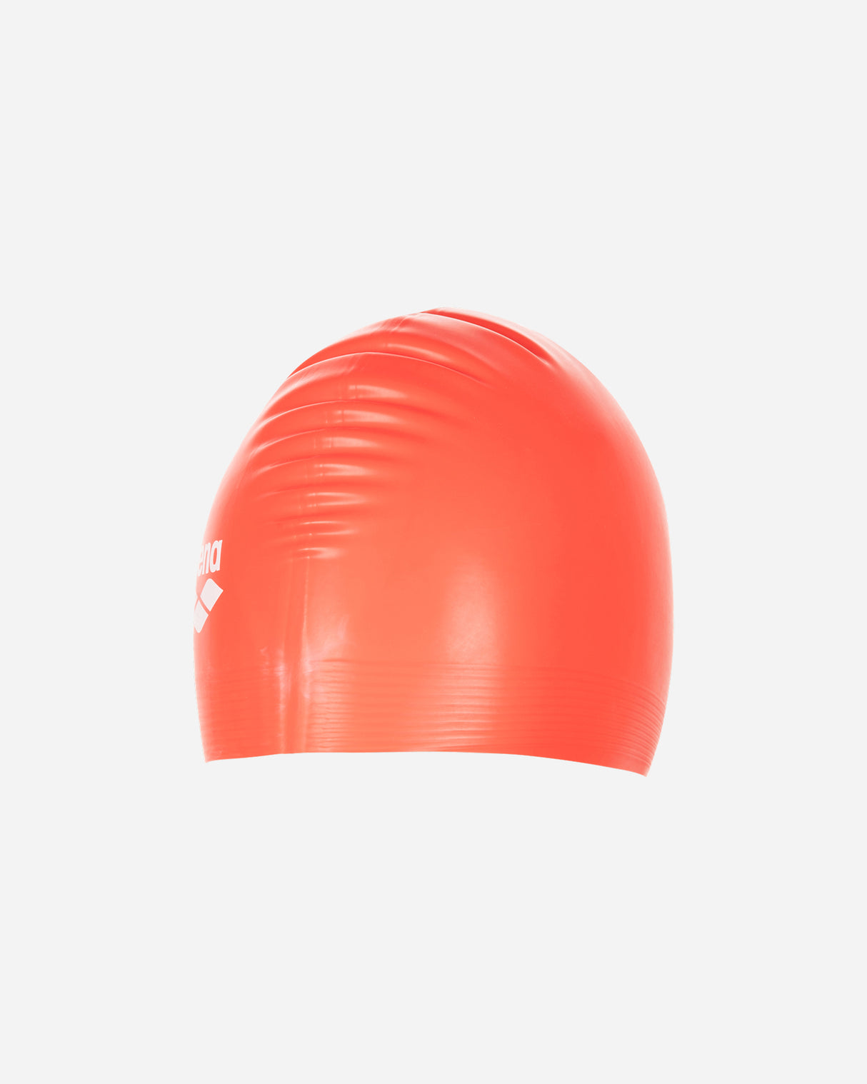 S5042925_20