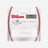 S5046032_UNI