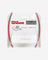S5046032_UNI