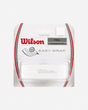 S5046032_UNI