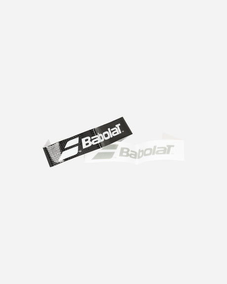 S5057630_134cl001
