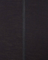 S5059290_057cl005