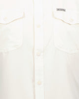 S5062466_100cl002