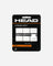 S5079300_WH