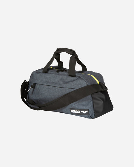 Zoggs Borsa da Sport - RPET - nero Zoggs Borsa da Sport - RPET - nero