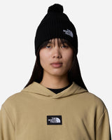 S5123721_JK3cl005