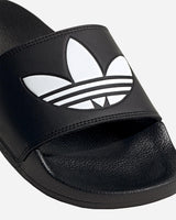 S5150346_UNIcl004