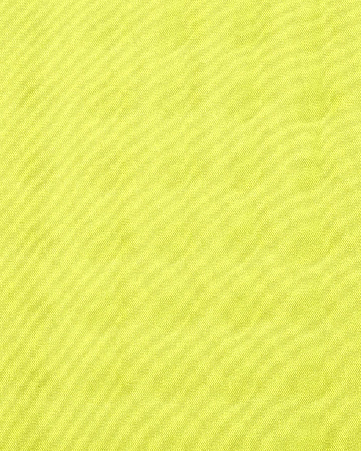 S5159093_703cl003