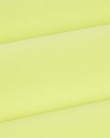S5173346_703cl004