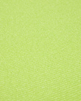 S5177682_703cl003