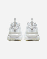 S5199847_101cl004