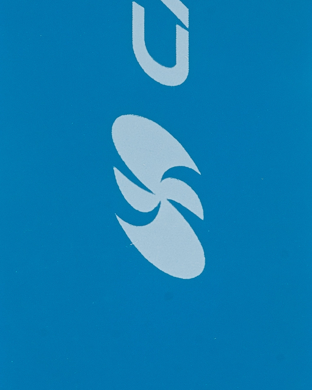 S5200099_7690ccl002