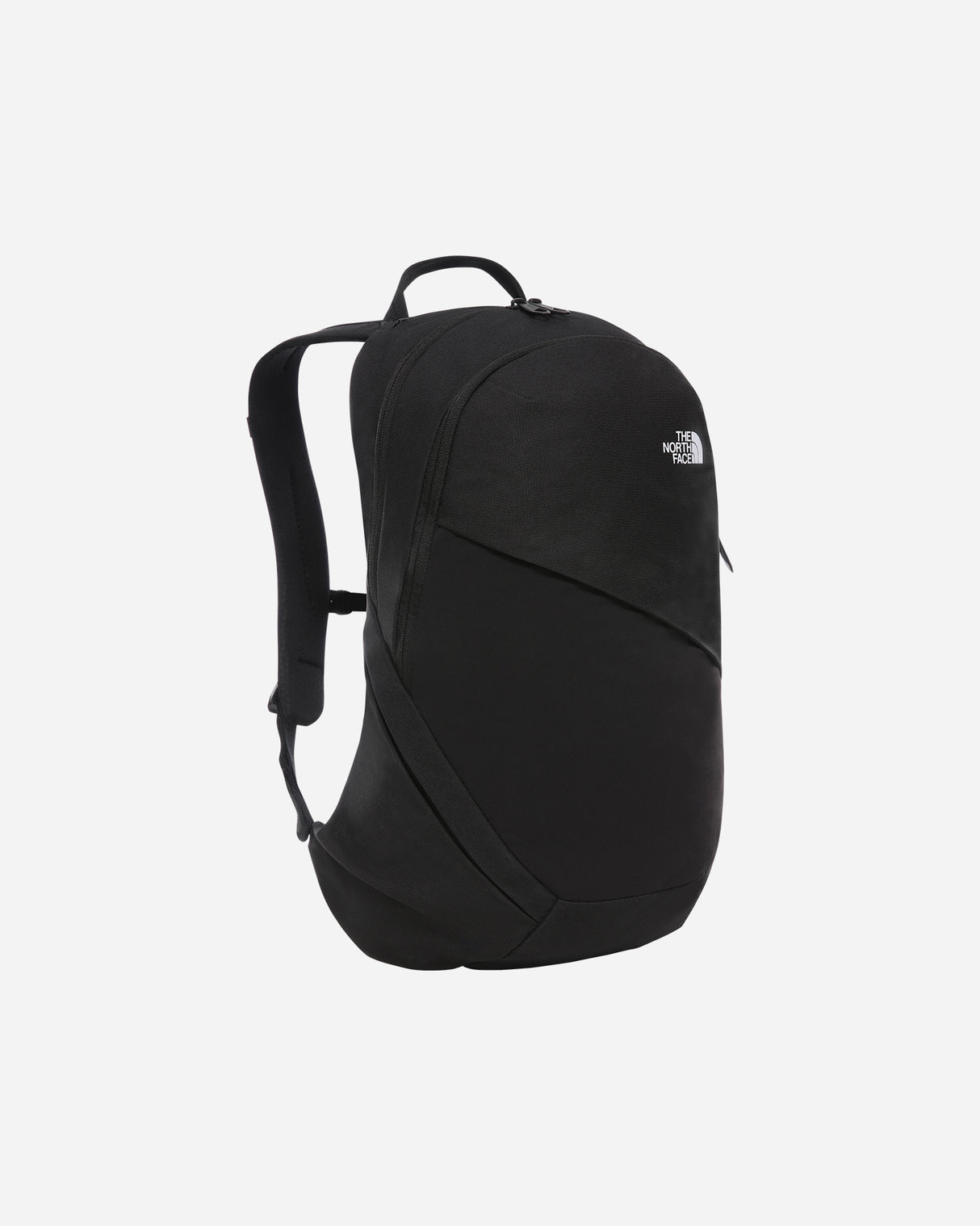 ZAINO THE NORTH FACE ISABELLA - Main Image