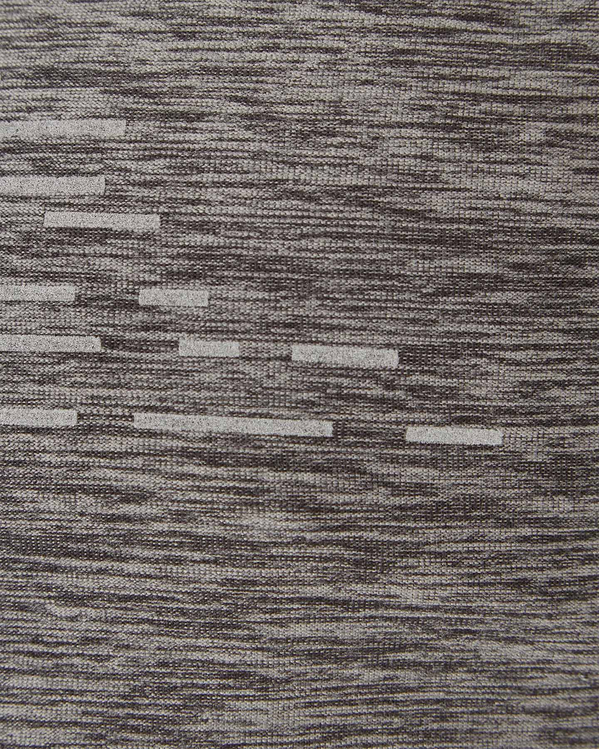 S5207019_900cl001