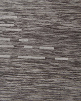 S5207019_900cl001
