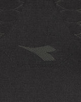 S5233516_80013cl002