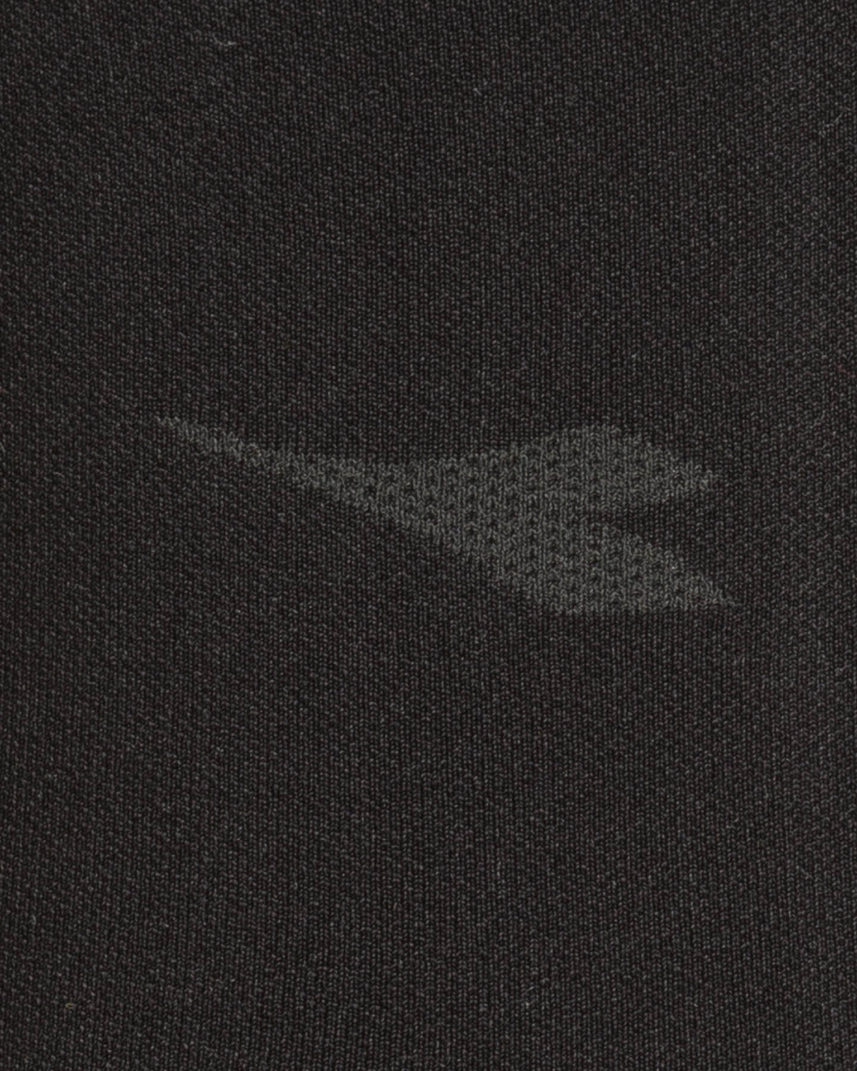 S5233518_80013cl002