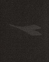 S5233518_80013cl002