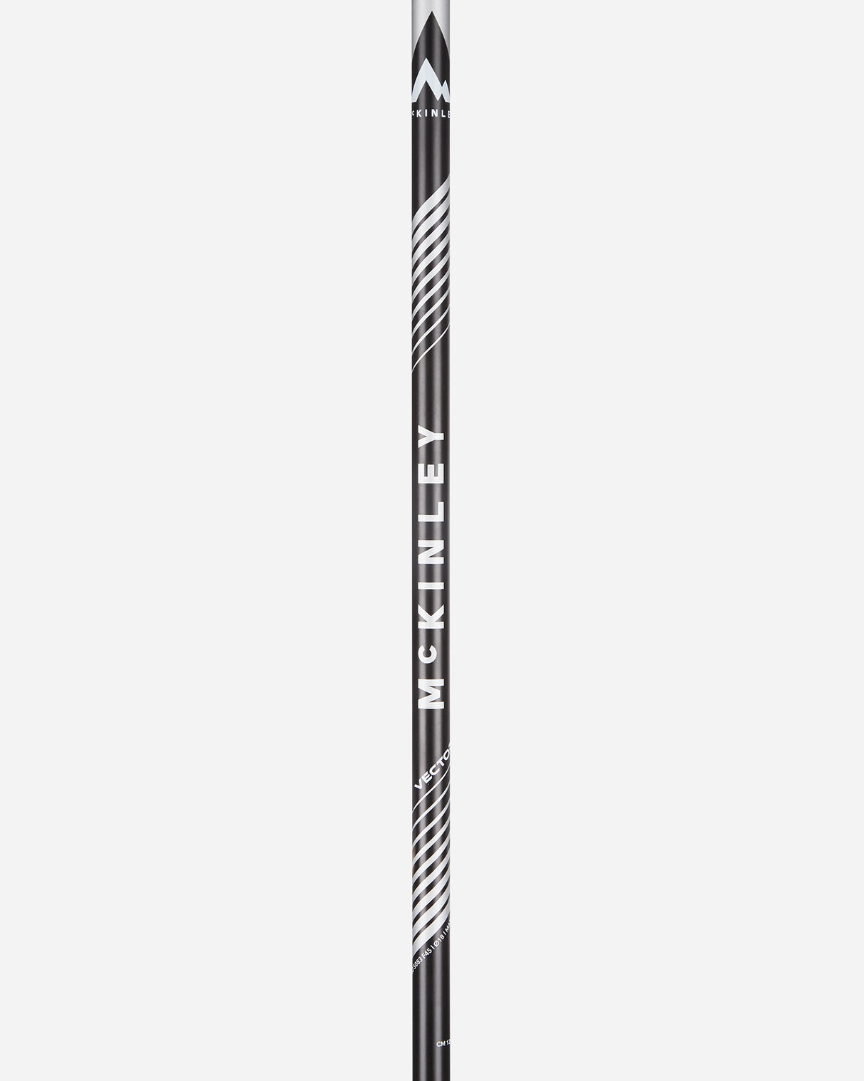 S5237935_902cl002